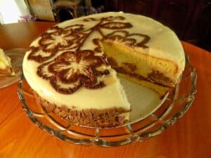 eklerova-torta2