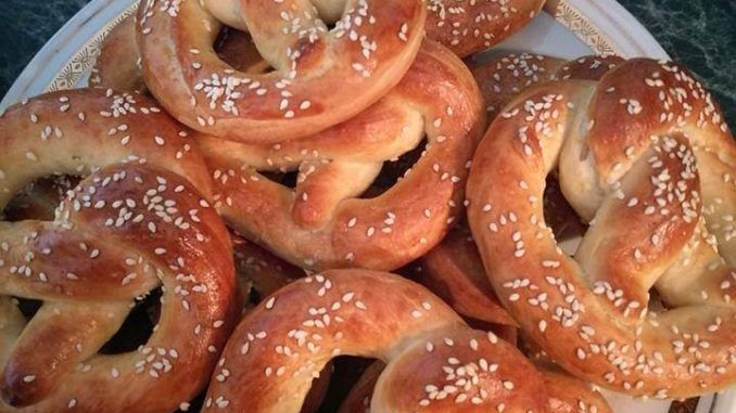 bretzeli