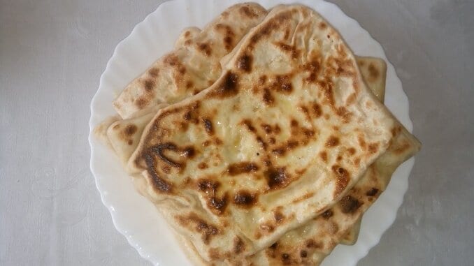 guzlemi1