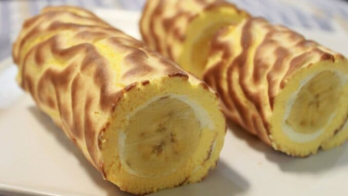 rulo-banani-lokum