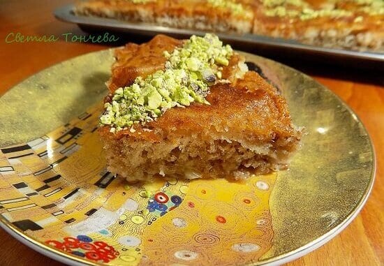baklawa-keksovtesto