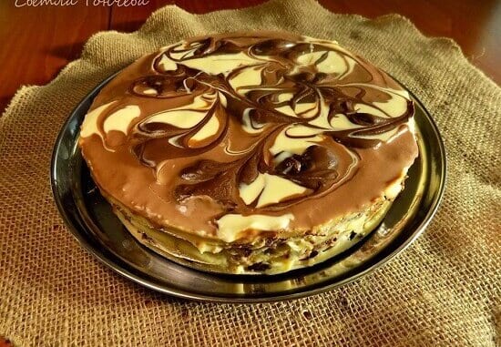 biskwitena-torta-domkrem