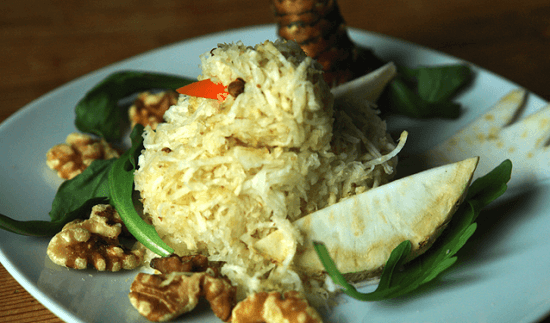 salata-celina