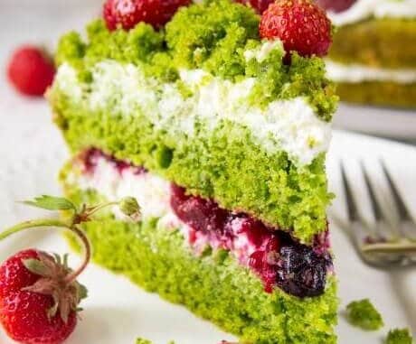 zelena-torta1