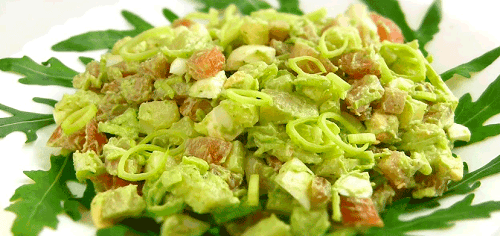salata111018