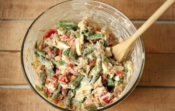 salata-6ediovar