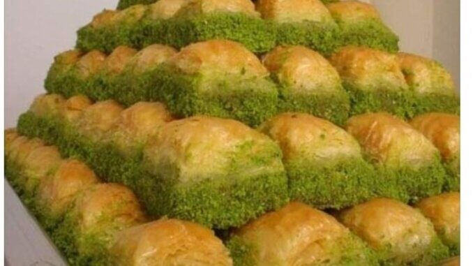 origirinalna-turska-baklawa