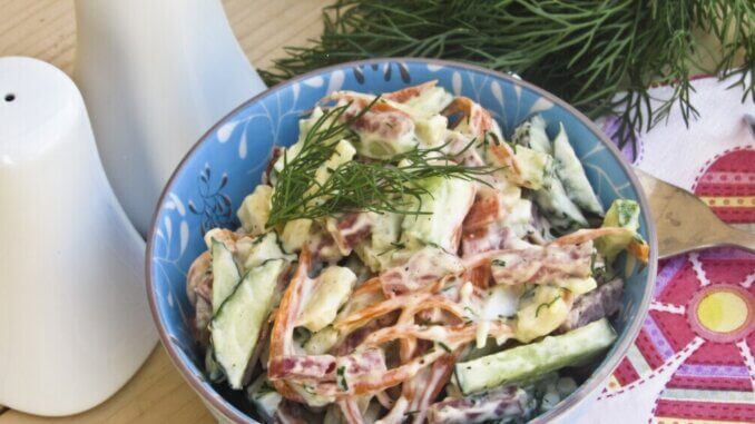 salata-florenciq