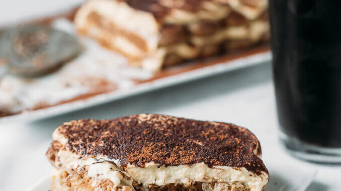 biramisu1