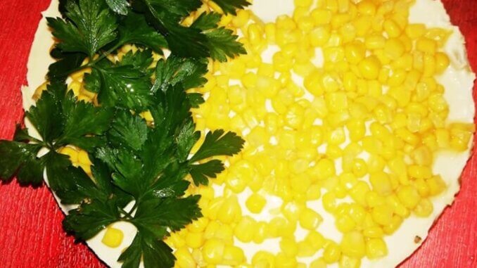 salata-plastowe-g